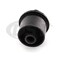 Moog Bushing-Control Arm, K201583 K201583 - alternate 1